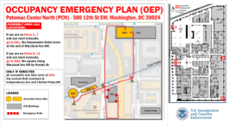 HQ_PTN_20260520_Emergency_Plan.jpg