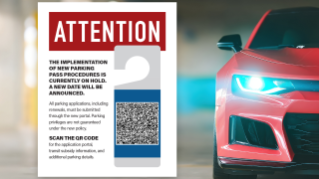 HQ_PTN_20260522_Parking_Pass.jpg