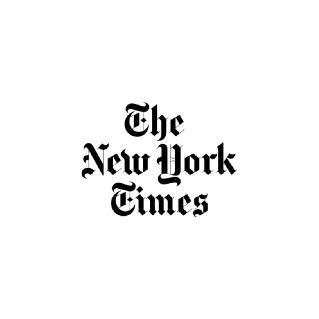 NYT.png