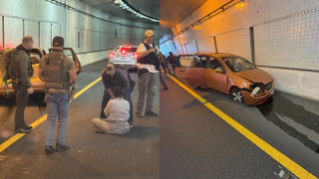PhillyTunnelCollage.jpg