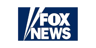 foxLogo.png