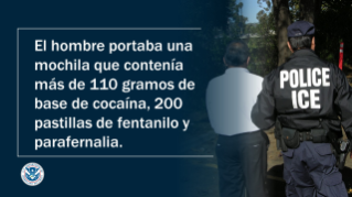 story-4.jpg