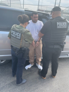 HPR_of_Mexican Foreign Fugitive.jpg